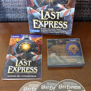 Last-Express-A