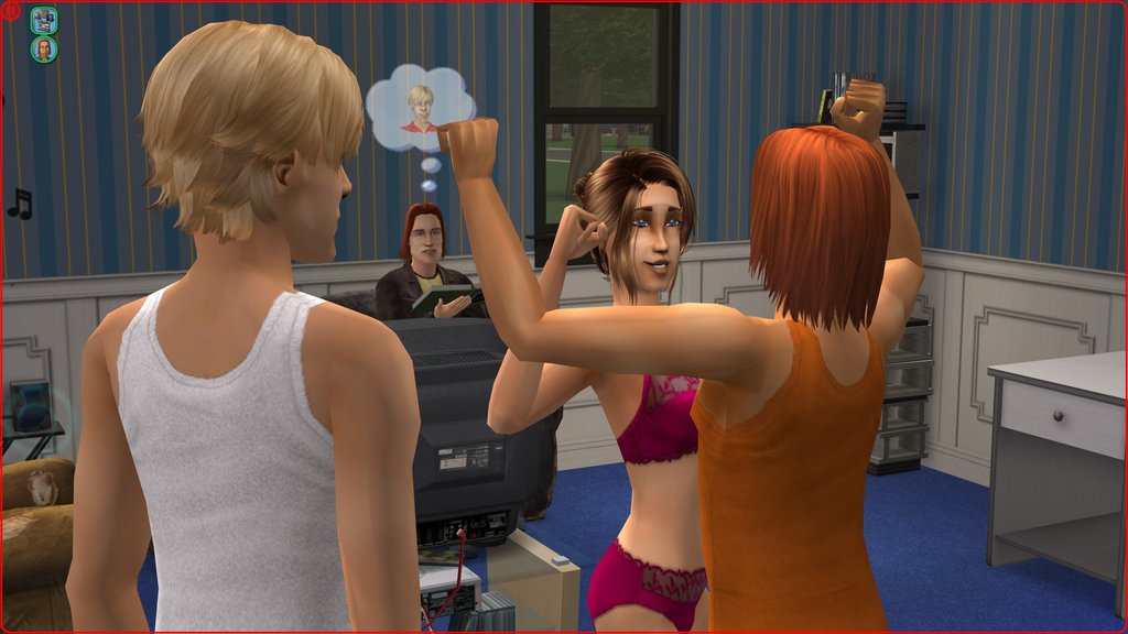 Sims2-EP9-RPC-2022-06-11-23-05-13.jpg