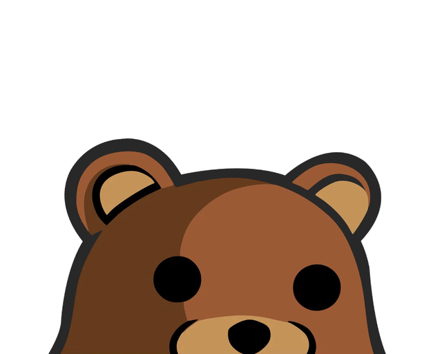 pedobear