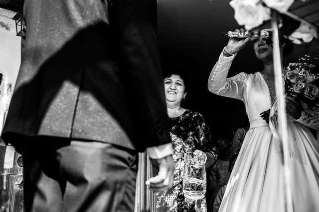MRM-Events190