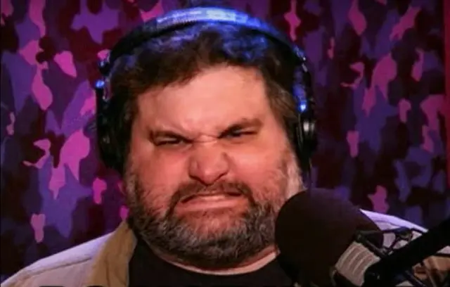 eniqmnnuino81