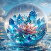 242c1bda64fae87c012e0ecb4ffab0a3