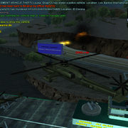 sa-mp-596