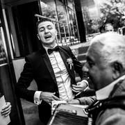 MRM-Events391