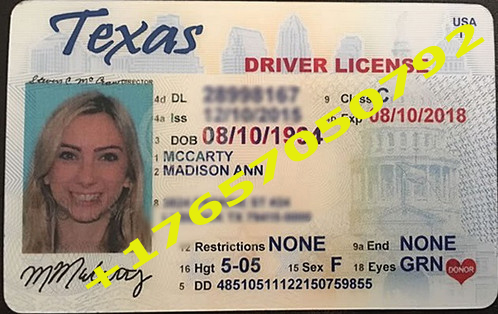 Usa-Id-Card.jpg