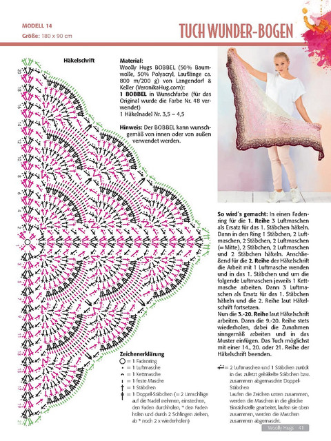Page-00041.jpg
