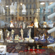 IMG-7656