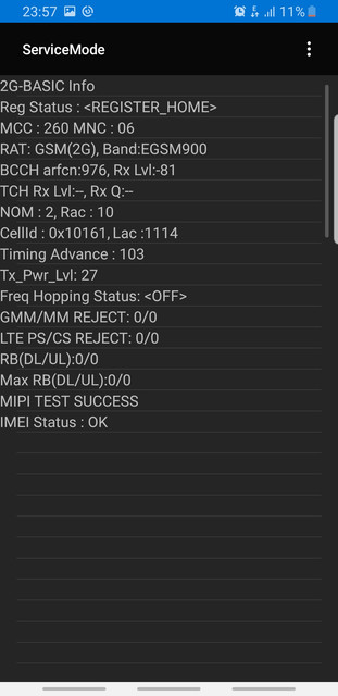 Screenshot-20191221-235739-Service-mode-RIL