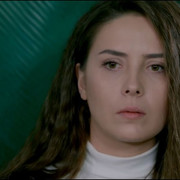 ELIF-3