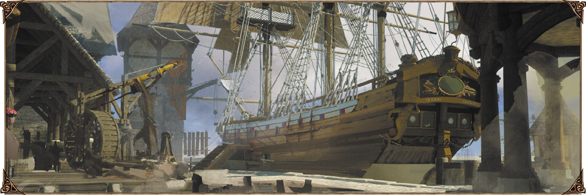 athkatla-3.png
