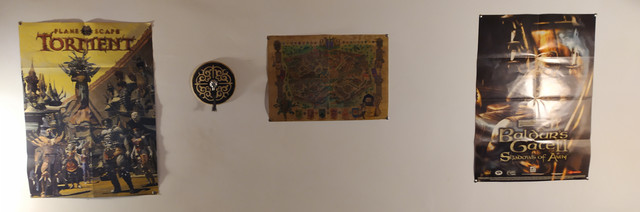 IMG-20230722-113455