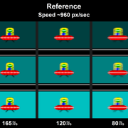 0-Reference-2