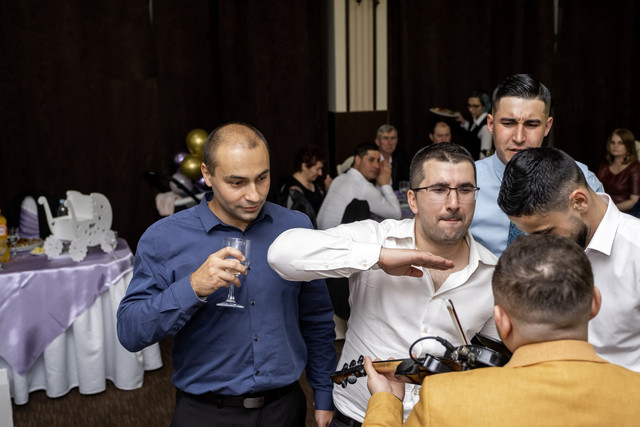 MRM-Events-585