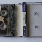 IMG-3953