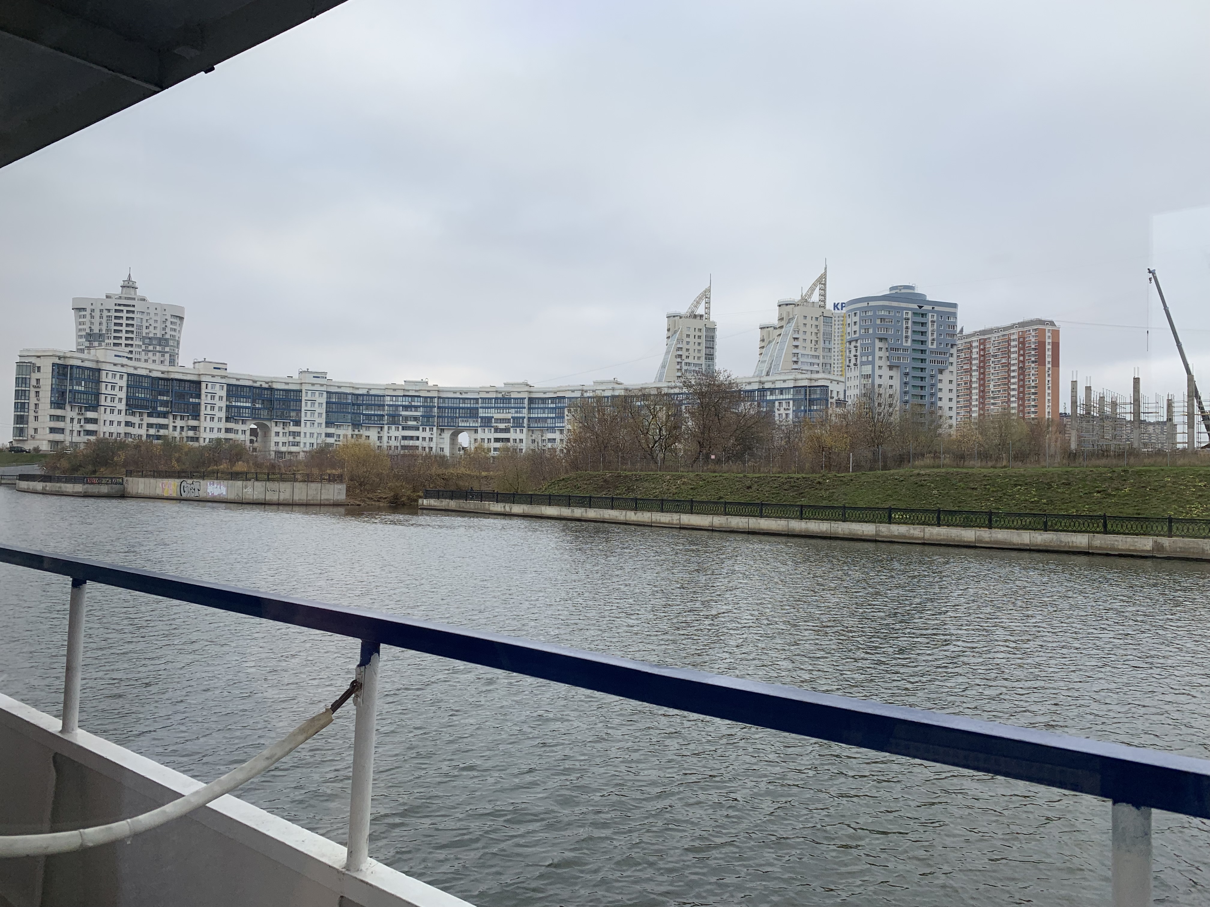 Ноябрьские праздники IMG-4916