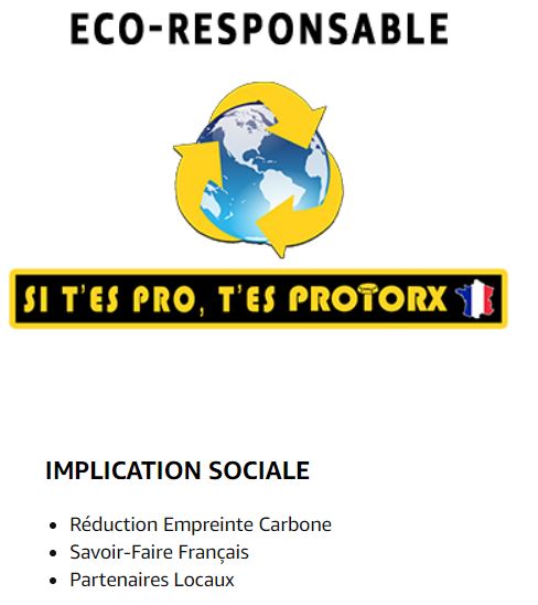 Vis à Métaux M4 Tête Cylindrique Bombée Six Lobes INOX A2 – Longueurs 10 à 30mm