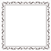 frame1