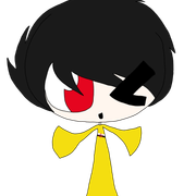 Brunei-Ryu