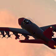 Screenshot-115