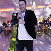 MRM-Events-172