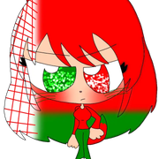 Girl-16