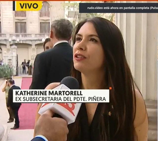 Screenshot-6.png