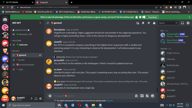 Screenshot-49