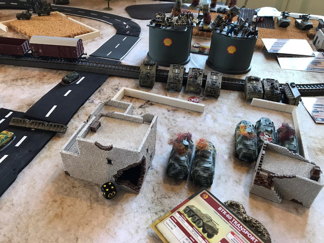 GFNG1838