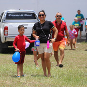 IMG-9747