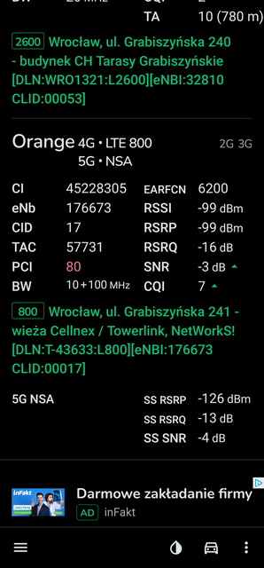 Screenshot-20240119-181815-Net-Monster