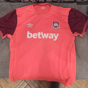 west-ham-orange