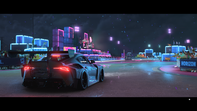Forza-Horizon-5-7