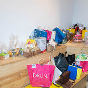 IMG-1289