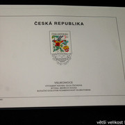 IMG-2139