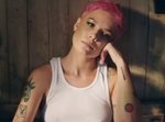 halseywithoutme.jpg