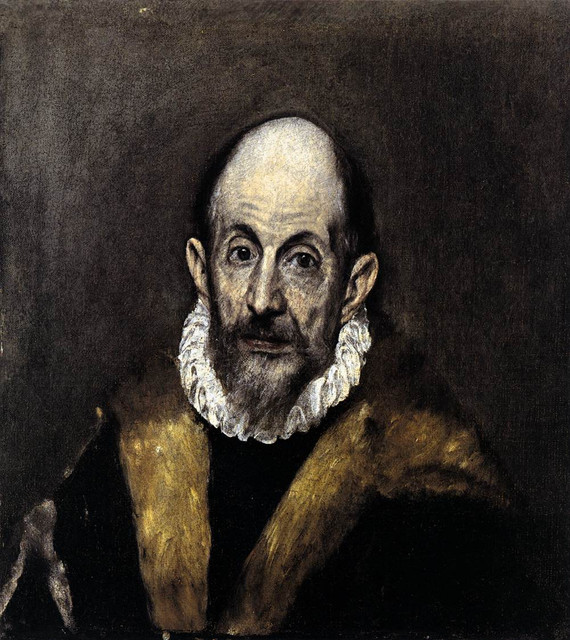 152