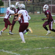 IMG-7281