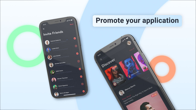 App-Presentation-Phone-12-04