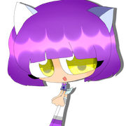 Grape