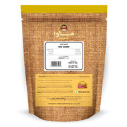 250g-RAW-CASHEW-2