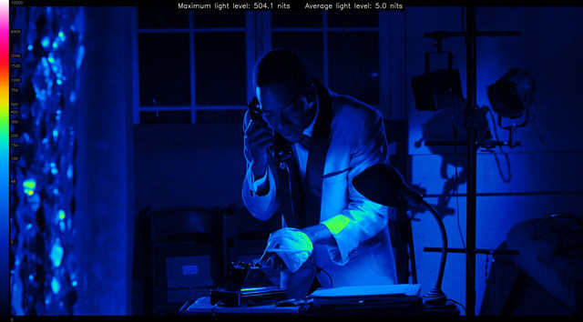 BACK10089-heatmap