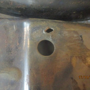 IMG-9477