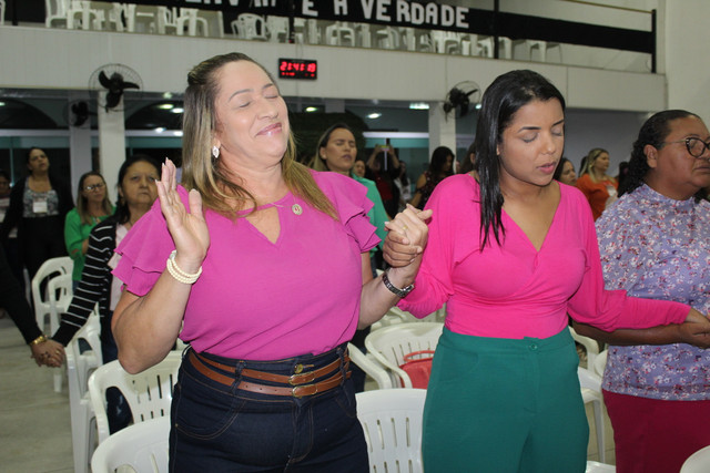 IMG-1792