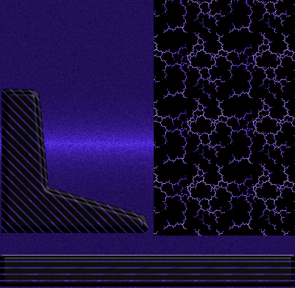 blue-booth-B4.png