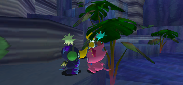 Good-chat.png