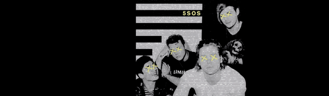 header46