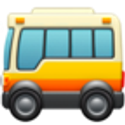 bus-1f68c