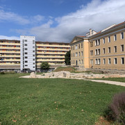 IMG-9601