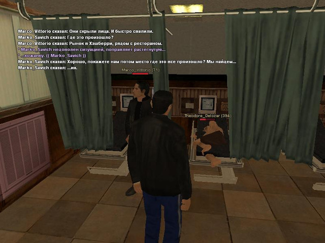 gallery16.jpg