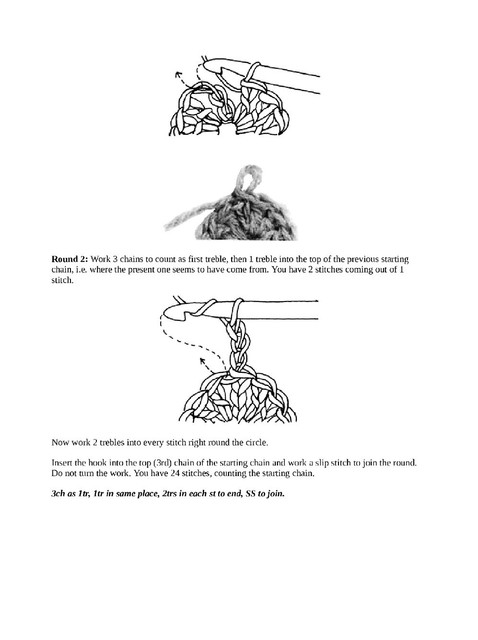 Page-00057.jpg